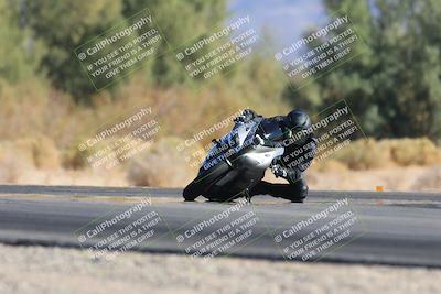 media/Dec-01-2024-TrackXperience (Sun) [[fa1e166fcf]]/Level 2/Session 5 (Turn 7)/